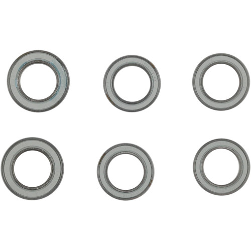 CeramicSpeed Wheel Bearing Kit Roval Rapide CLX/Alpinist CLX