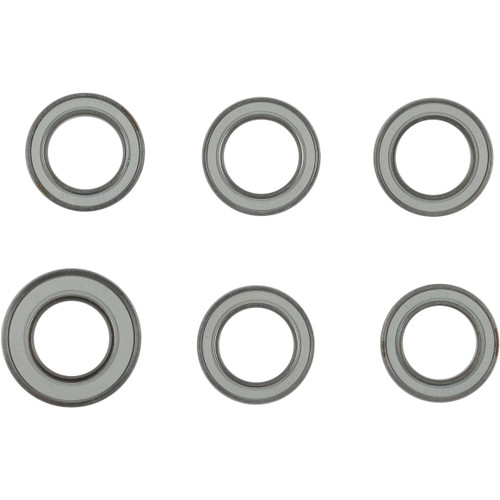 CeramicSpeed Wheel Bearing Kit Roval-5
