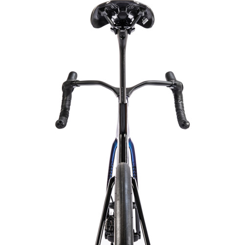 Colnago Y1RS Complete Bike SRAM Red AXS Zipp 454 NSW YSBO