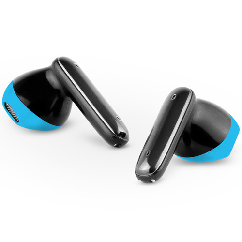H2O Audio RIPT LITE Performance Sport Earbuds