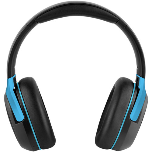 H2O Audio RIPT Ultra Performance Sport Headphones