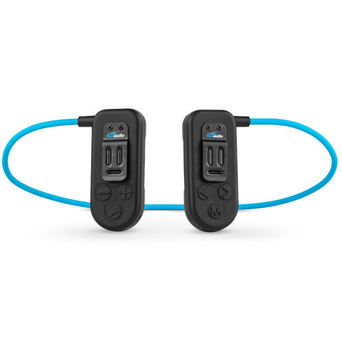 H2O Audio SONAR2 Pro Headphones