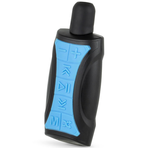 H2O Audio Stream 3 Pro Audio Player
