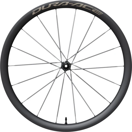Shimano Dura-Ace R9370 C36 Disc Brake Wheels