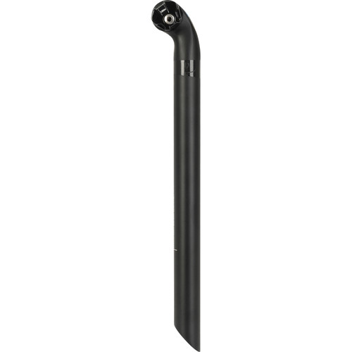 Pro Koryak 27.2mm 20mm Offset Seatpost