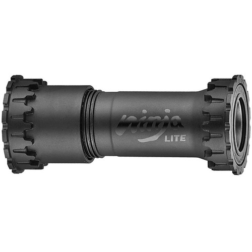 Token BB86/89.5/92 Ninja Lite Press Fit Bottom Bracket