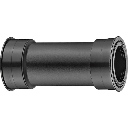 Token BB86/89.5/92 Press Fit Bottom Bracket