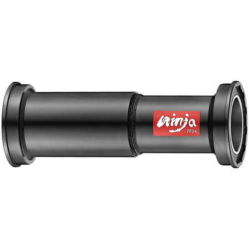 Token BB90/95 Ninja Ceramic Bottom Bracket