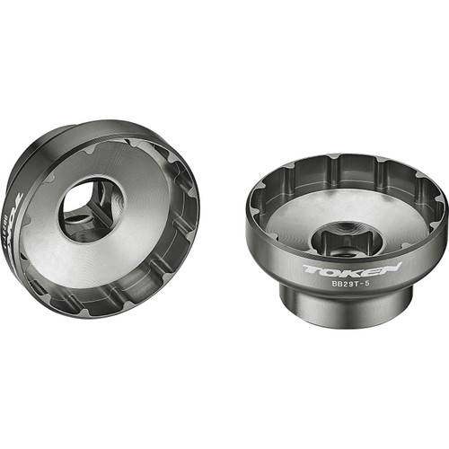 Token Bottom Bracket Installation Tool
