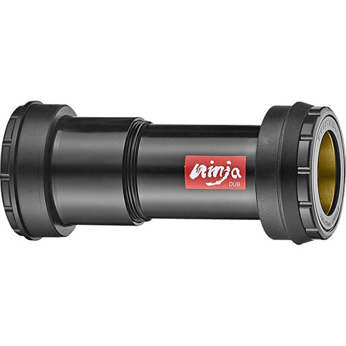 Token PF30A Ninja Bottom Bracket