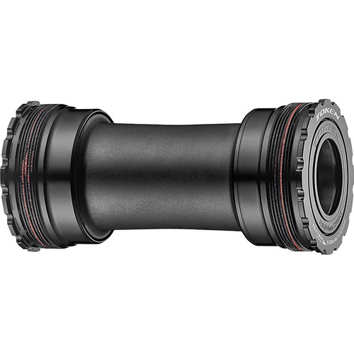 Token T47 Internal Bottom Bracket