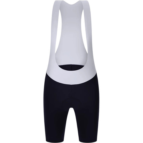 Santini Aero Race Women's Bibshorts Black