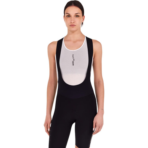Santini Delta Women's Baselayer White