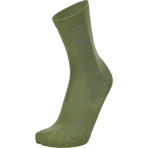 Santini Puro Socks Sage Green
