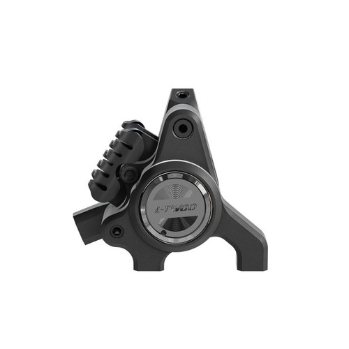 L-TWOO eGR 10-13 Speed Carbon Gravel Mini Groupset