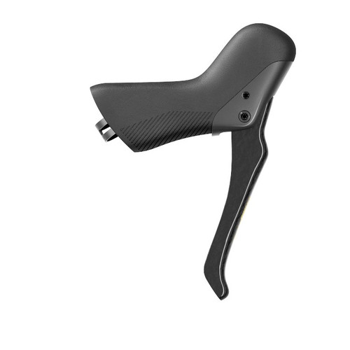 L-TWOO eGR 10-13 Speed Carbon Gravel Mini Groupset