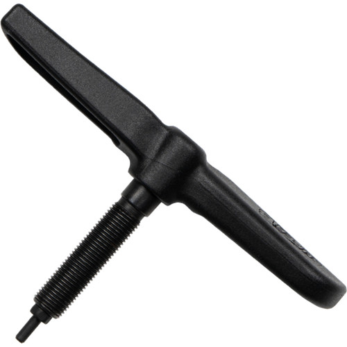 Super B Chain Breaker To Suit 5-13spd Wooden Handle