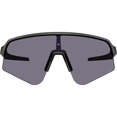 Oakley Sutro Lite Black W/ Prizm Grey Lens