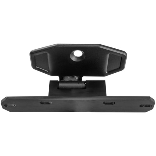 Kuat Piston Pro Licence Plate Mount
