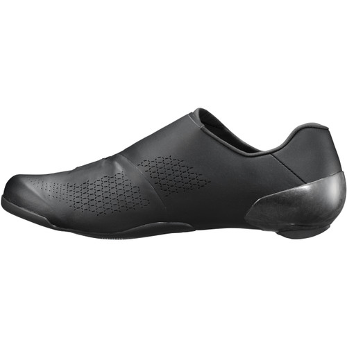 Shimano S-Phyre SH-RC910 Road Shoes Black