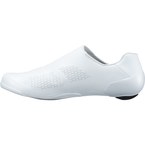 Shimano S-Phyre SH-RC910 Road Shoes White