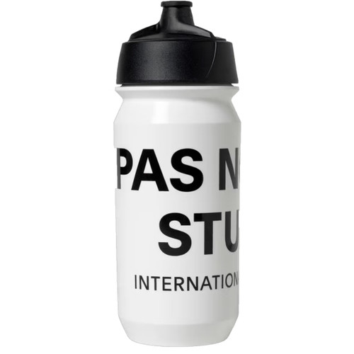 Pas Normal Studios PAS Bidon Off White Unisize
