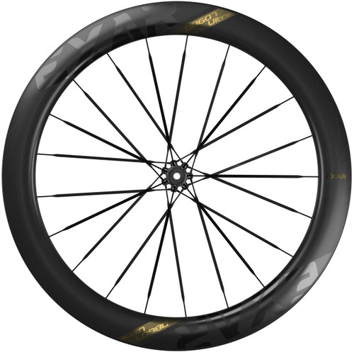Magene EXAR DB607 Ultra Disc Brake Wheelset Shimano HG