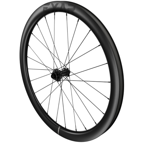 Magene EXAR GR45 Pro Disc Brake Wheelset SRAM XDR