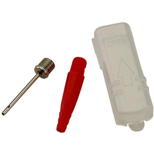 OnGuard Compact Smart Pump
