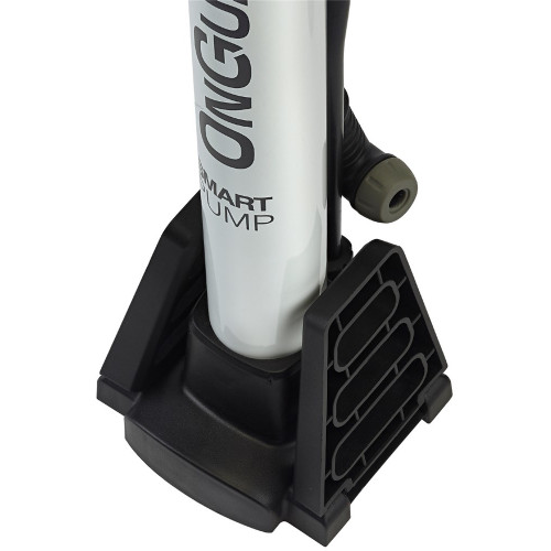 OnGuard Compact Smart Pump