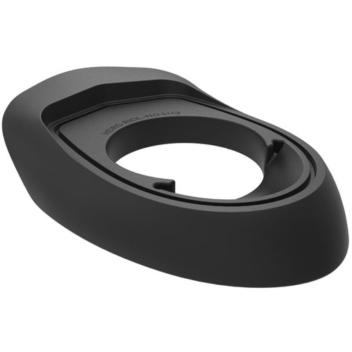 Deda Alanera RS/Superbox V2 Top Cover Adapter for Ridley Noah 3.0