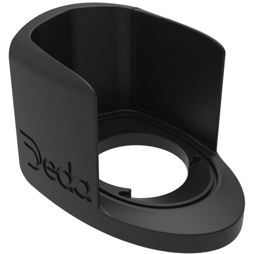 Deda Alanera RS/Superbox V2 Top Cover Adapter for Ridley Noah Fast 3.0
