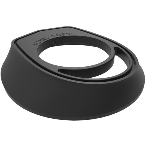 Deda Alanera RS/Superbox V2 Top Cover Adapter for Trek Madone Gen 8