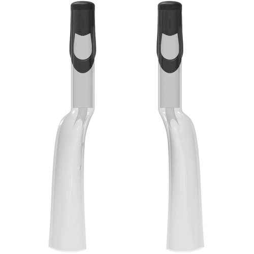 Deda Pro Version Extension Adapter for SRAM Blip Shifters