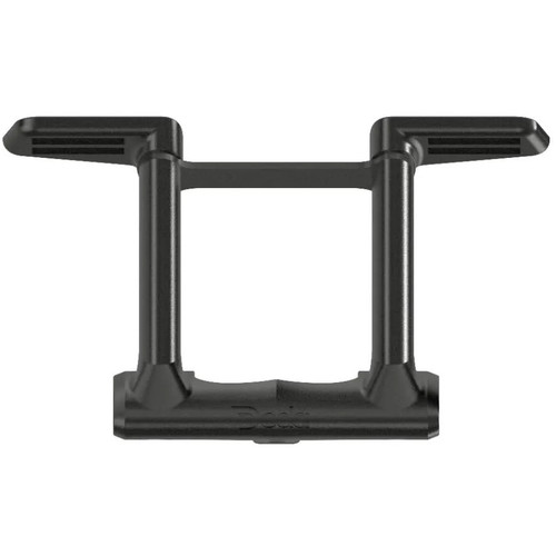 Deda TT314 Clip On Adapter for Colnago CC.01