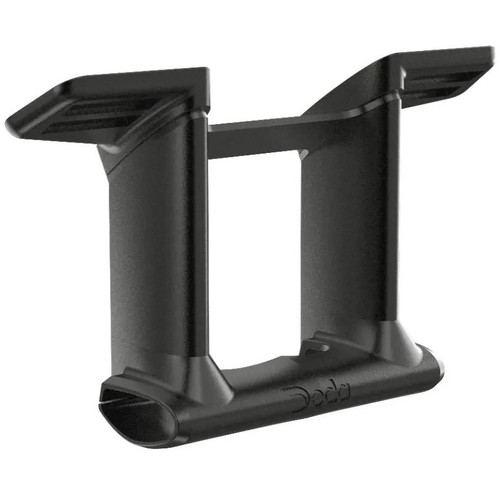 Deda TT314 Clip On Adapter for Wilier F-Bar