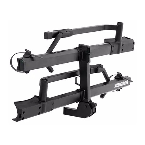 Yakima Stepup 2" Bike Carrier