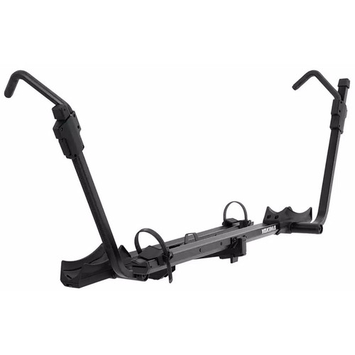 Yakima Stepup 2" Bike Carrier