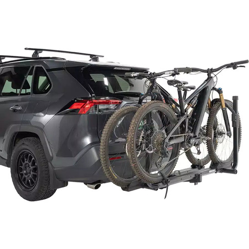 Yakima Stepup 2" Bike Carrier