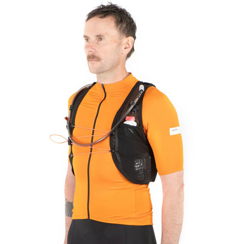 Restrap Lightweight Race Hydration Vest
