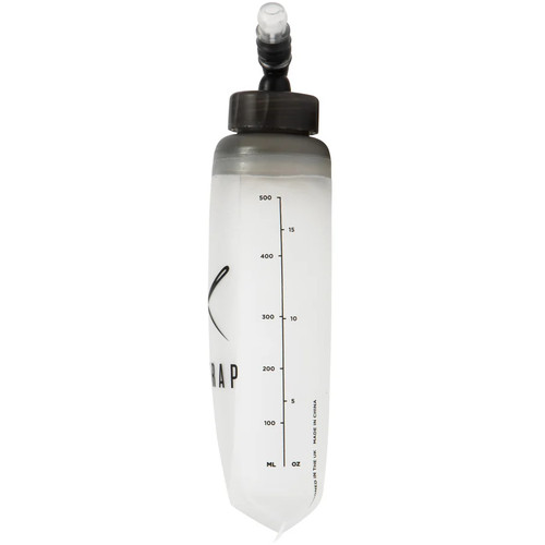 Restrap Soft Flask 500ml