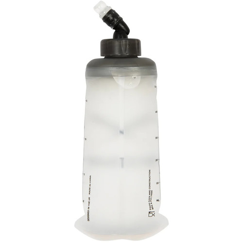 Restrap Soft Flask 500ml