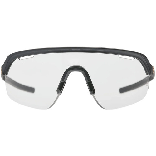 BBB Arc Sunglasses Photochromic Cat.0-3 Matt Smoke