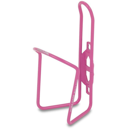 Minoura AB-100 4.5mm Bottle Cage Light Pink
