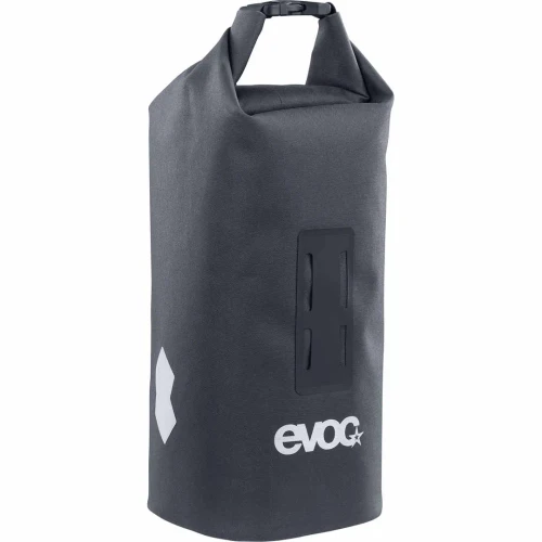 Evoc Fork Pack WP 4.5L Black