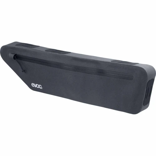 Evoc Frame Pack WP 3L Black