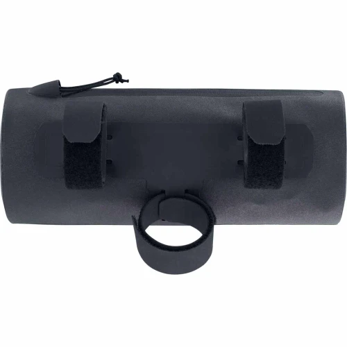 Evoc Handlebar Pack WP 1.5L Black