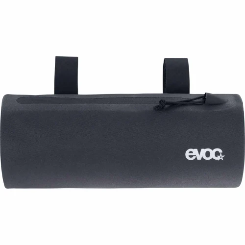 Evoc Handlebar Pack WP 1.5L Black
