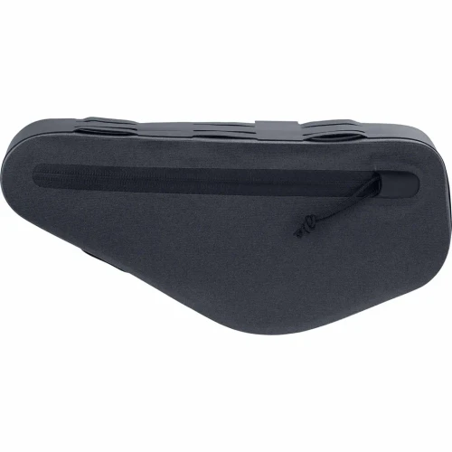 Evoc Multi Frame Pack WP 0.7L Black