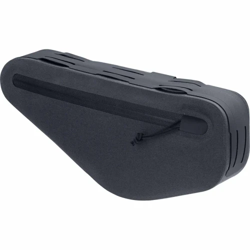 Evoc Multi Frame Pack WP 0.7L Black